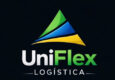 uniflexlogistica.com.br